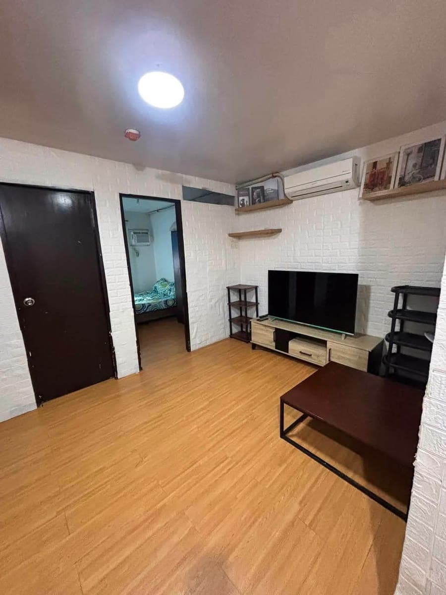 2BEDROOM CONDO FOR RENT - photo 1