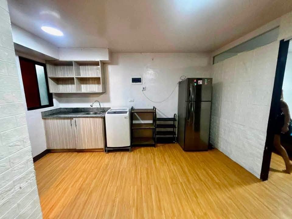 2BEDROOM CONDO FOR RENT - photo 2