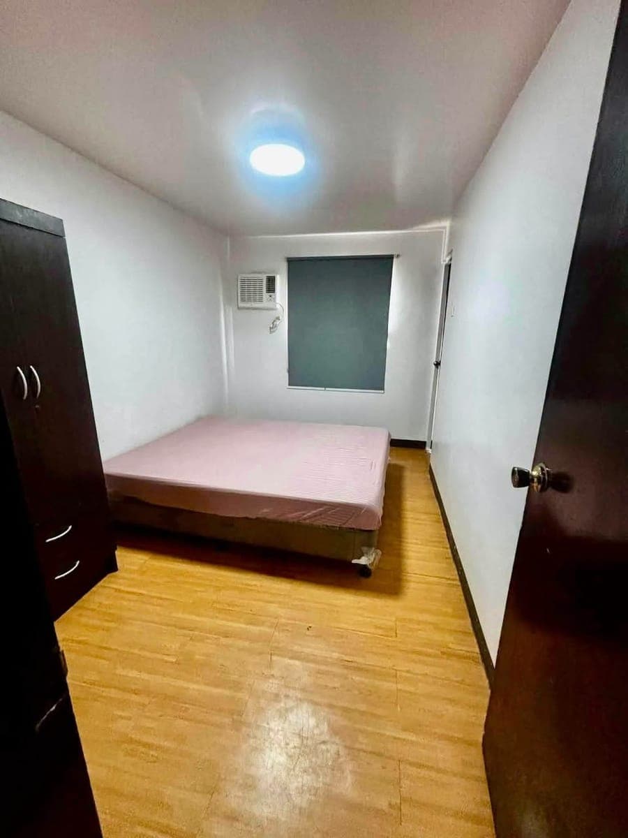 2BEDROOM CONDO FOR RENT - photo 3