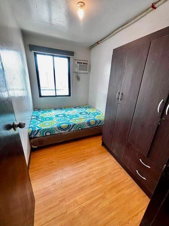 2BEDROOM CONDO FOR RENT - photo 4