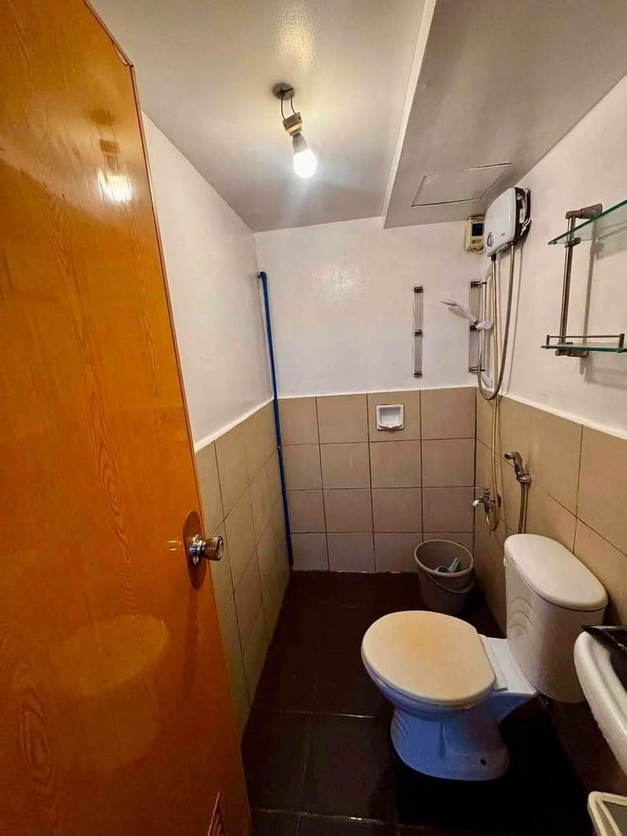 2BEDROOM CONDO FOR RENT - photo 5