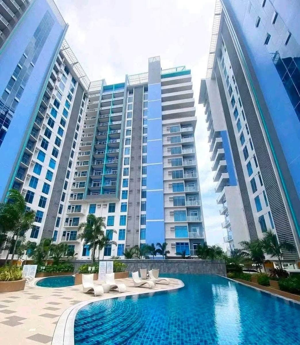 For Rent‼️ - photo 1