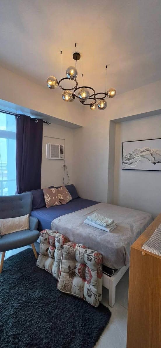 For Rent‼️ - photo 2