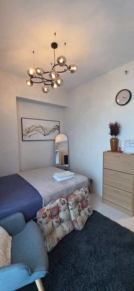 For Rent‼️ - photo 3