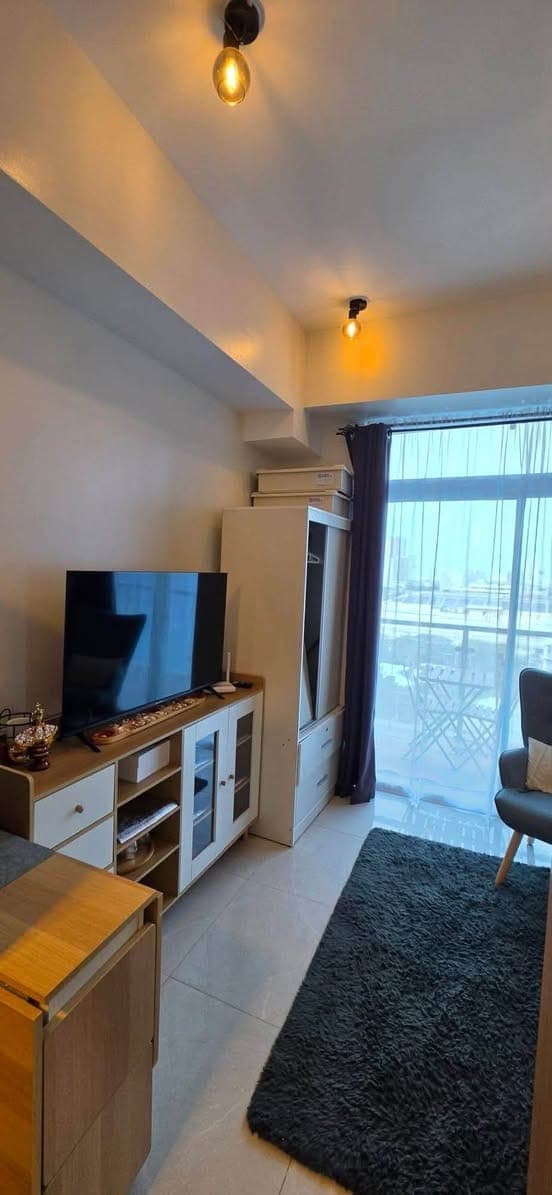 For Rent‼️ - photo 4