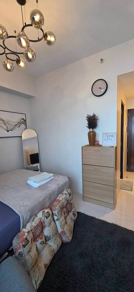 For Rent‼️ - photo 5