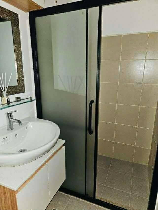 For rent including Parking - photo 2
