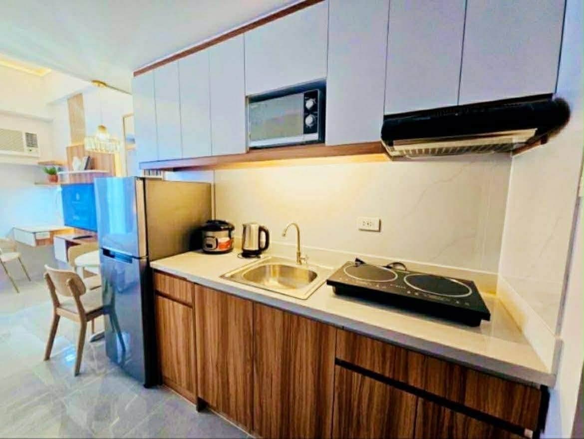 For rent including Parking - photo 5