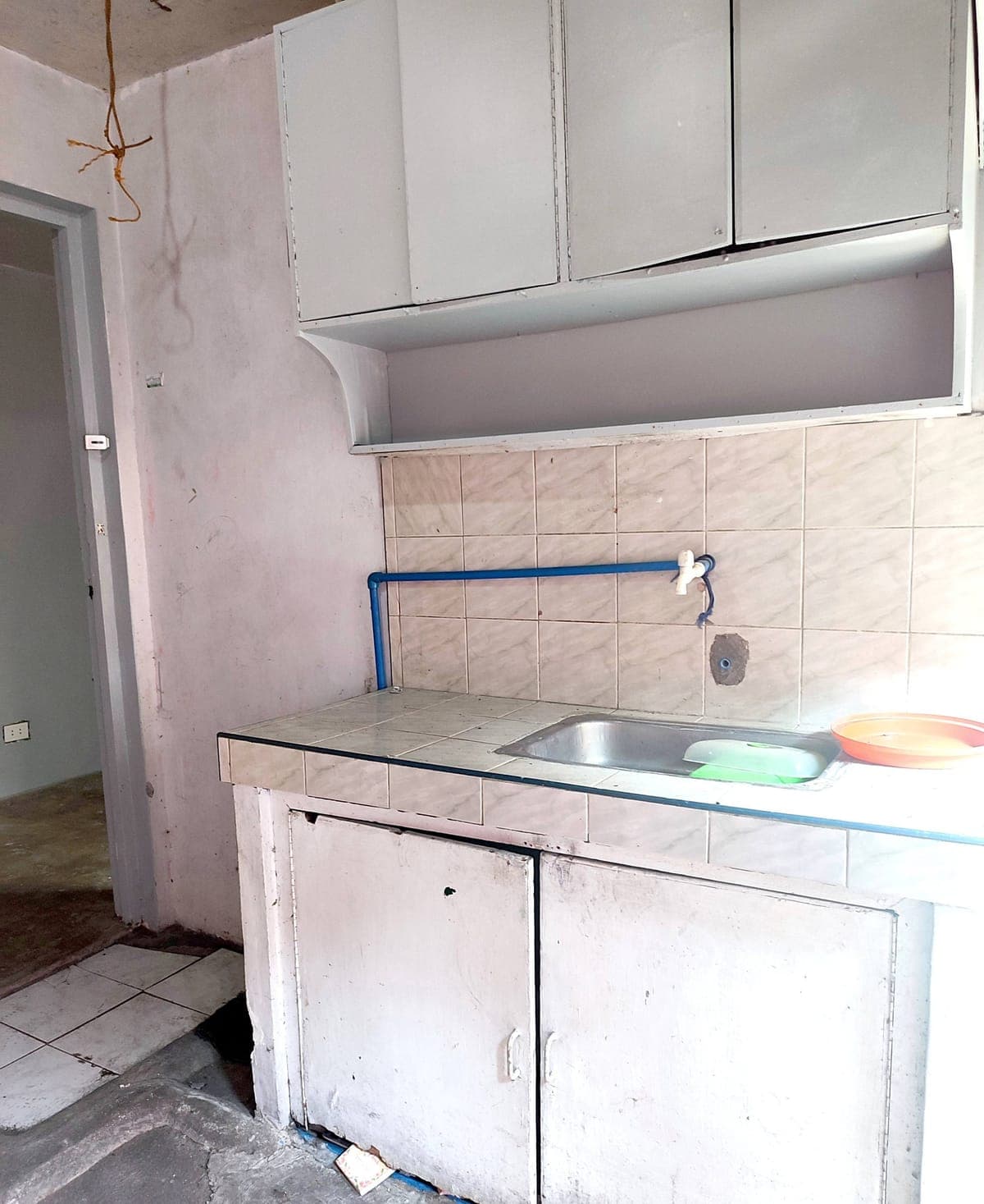 Room for rent - photo 1