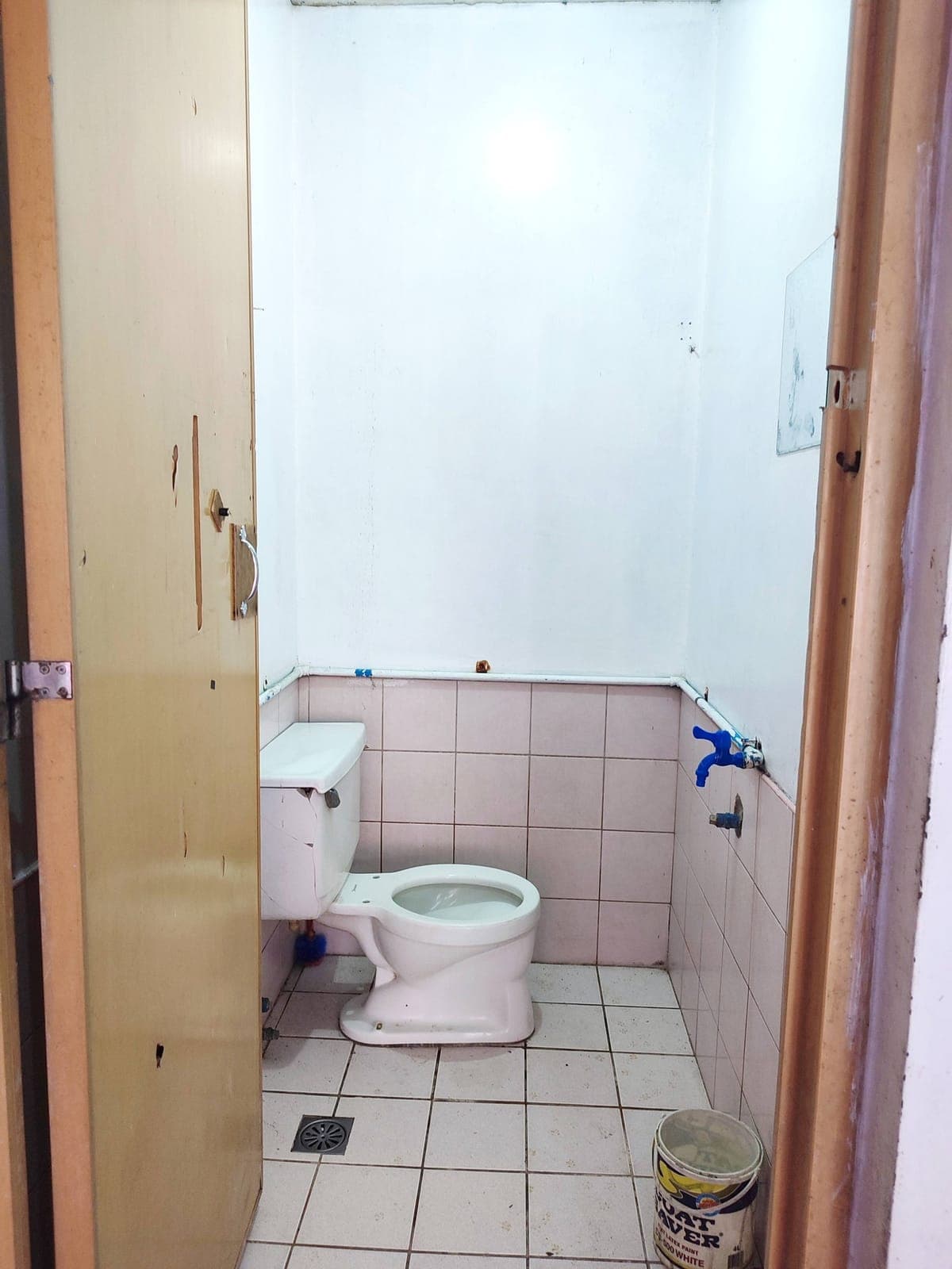 Room for rent - photo 2