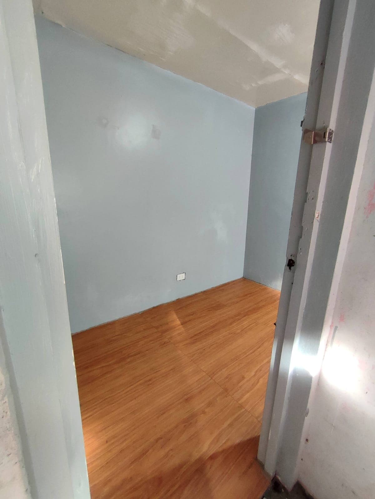 Room for rent - photo 3