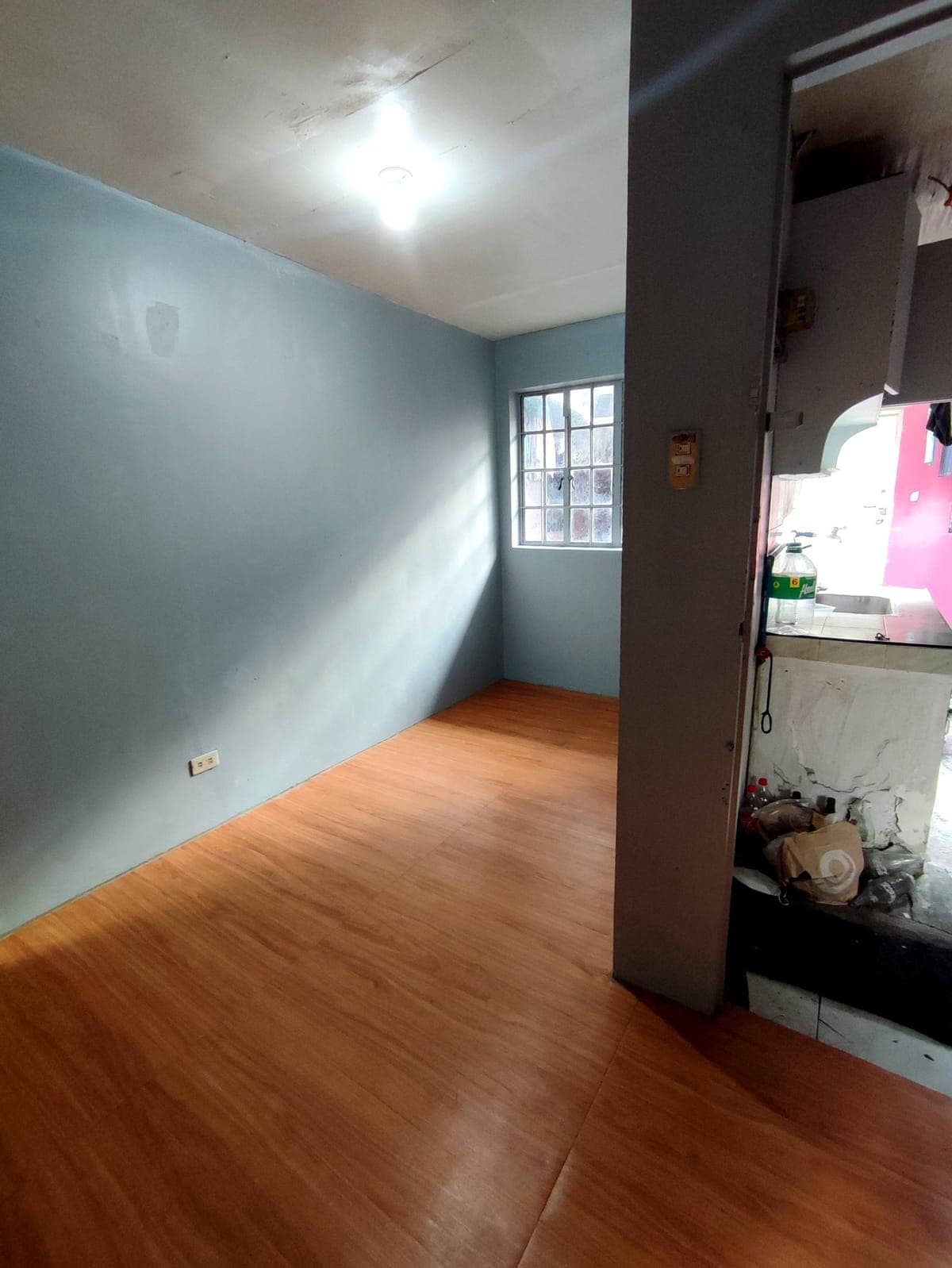 Room for rent - photo 4