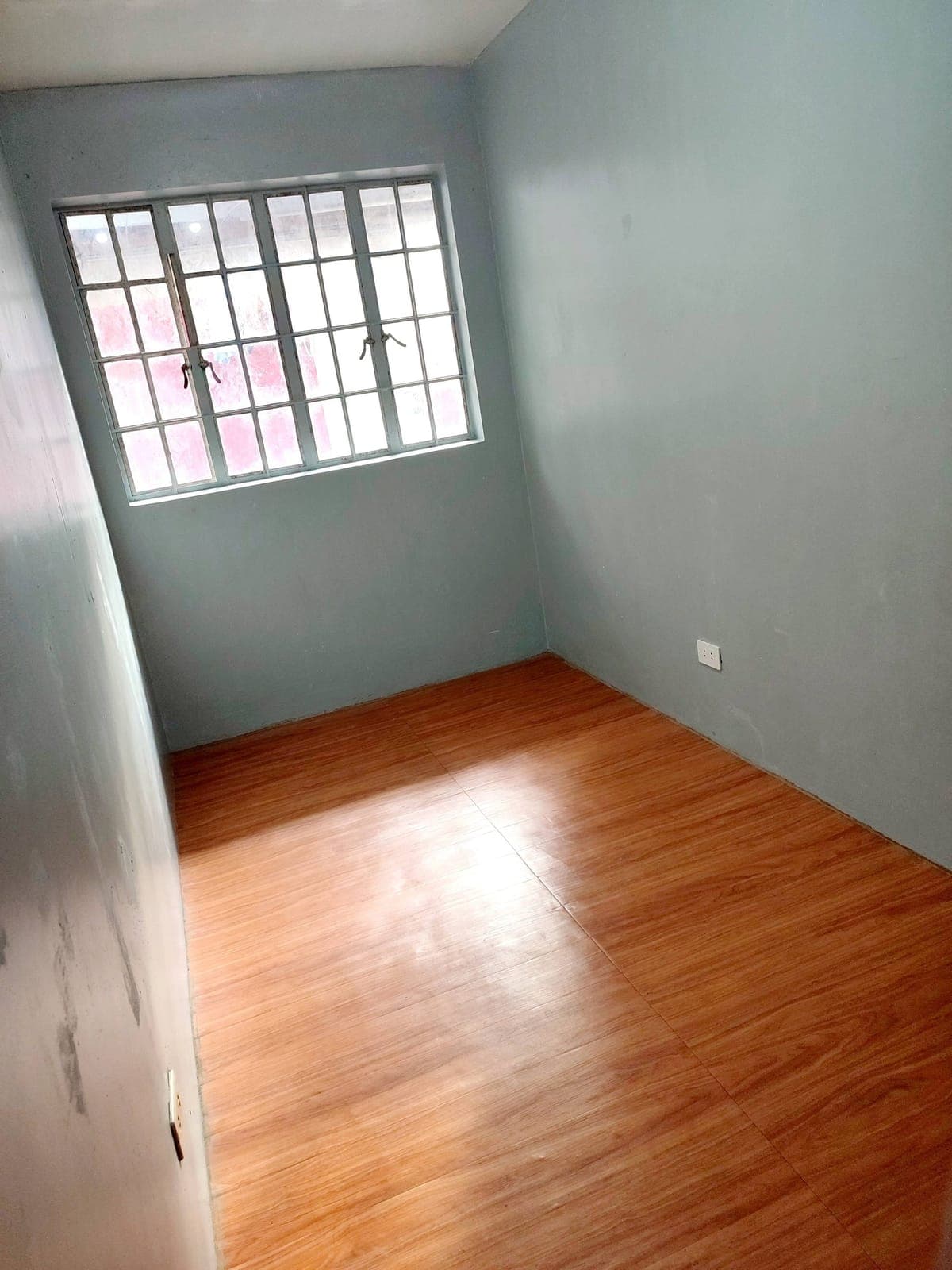 Room for rent - photo 5