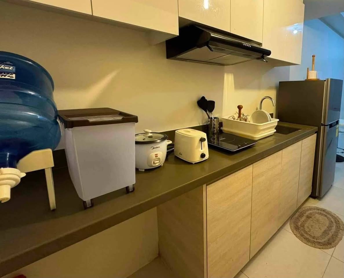 🏙️ MANDANI BAY STUDIO CONDO FOR RENT OR SALE – MANDAUE CITY - photo 3