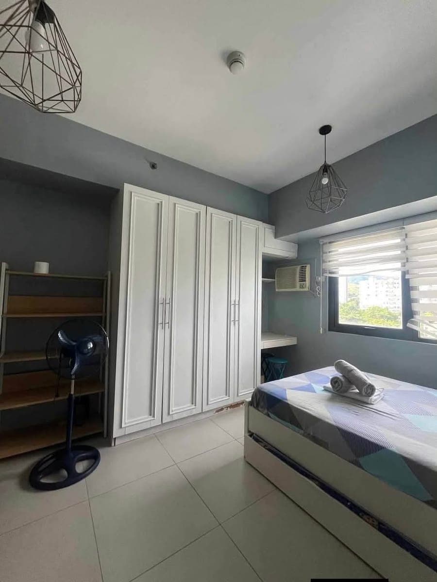 🏢 SUNDANCE RESIDENCES — FOR SALE & FOR RENT! 🏡✨ - photo 1