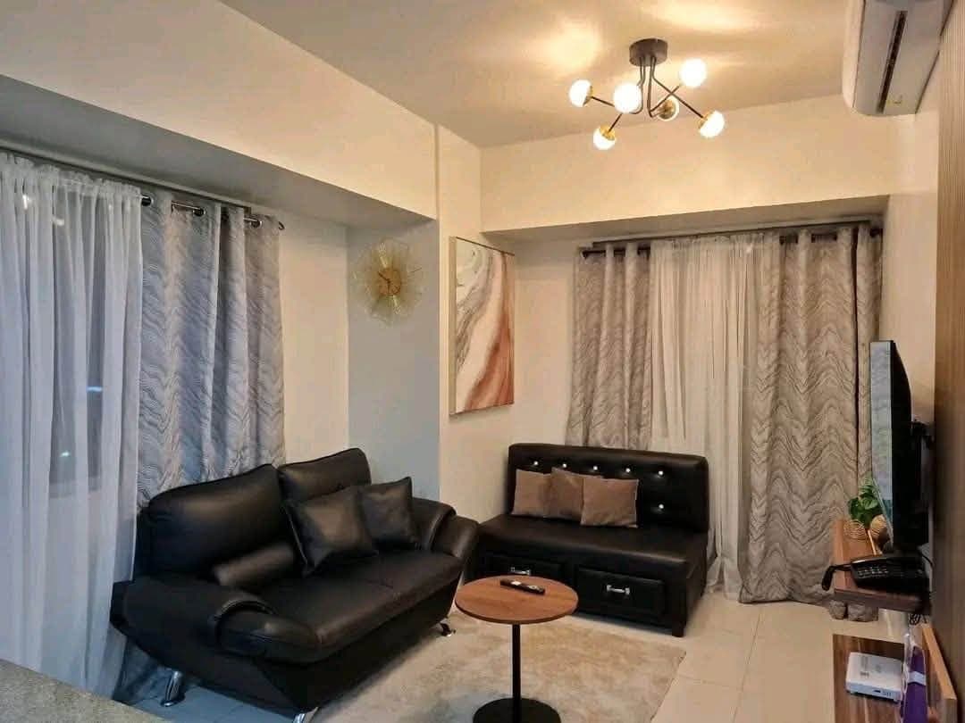 🏡 FOR RENT / FOR SALE ❗️ - photo 2