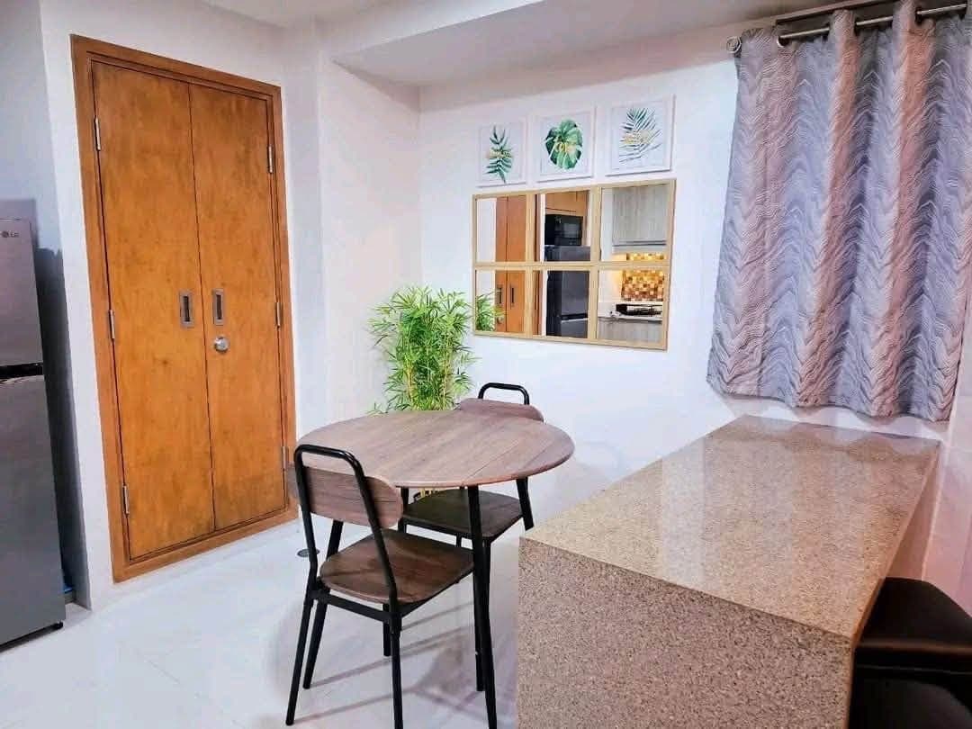 🏡 FOR RENT / FOR SALE ❗️ - photo 3