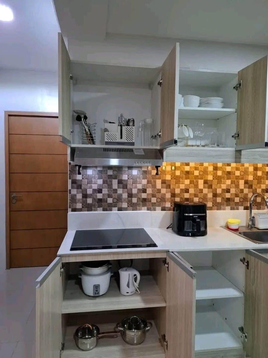 🏡 FOR RENT / FOR SALE ❗️ - photo 4