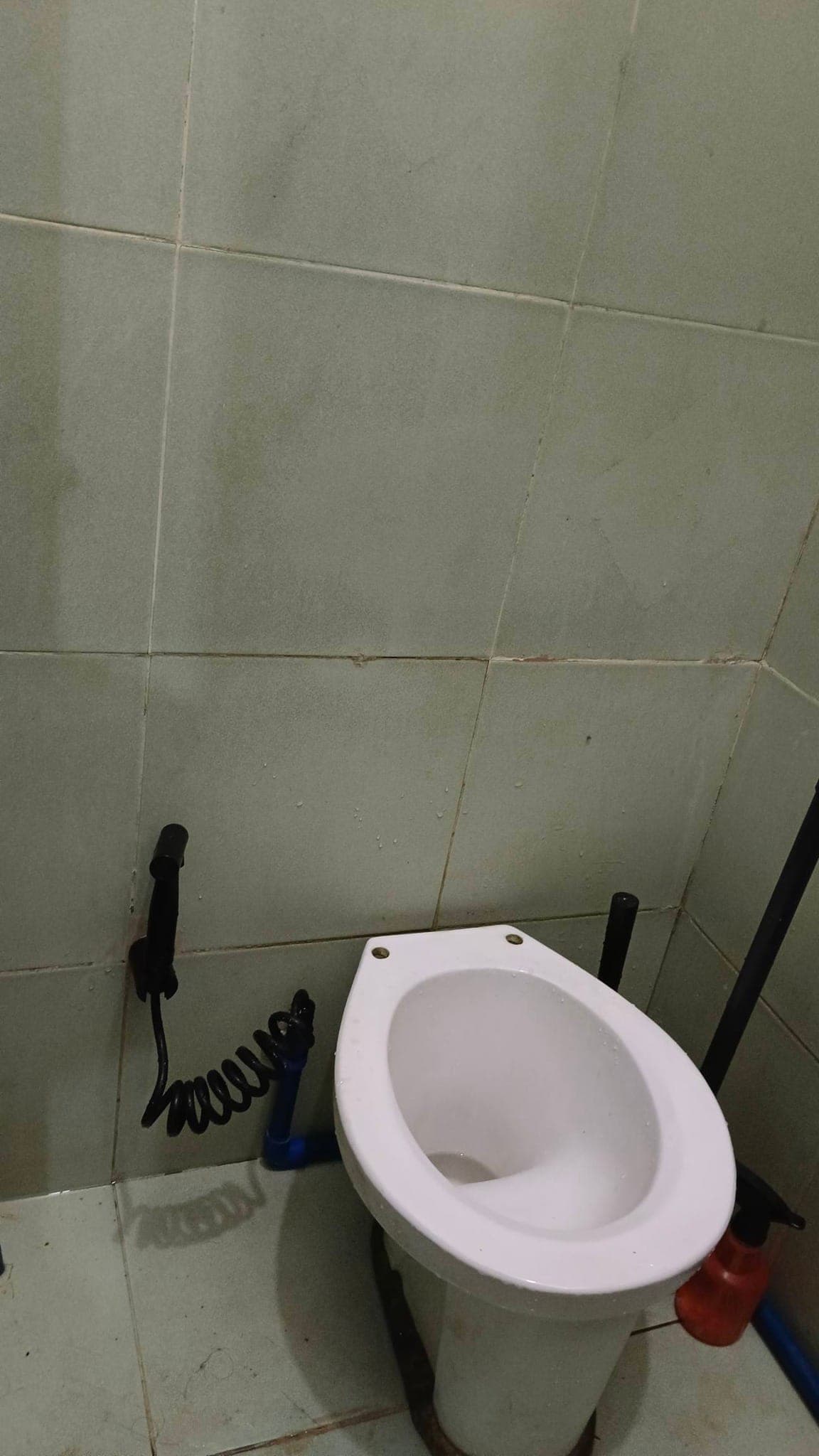 BED SPACE IN QUEZON CITY - photo 1