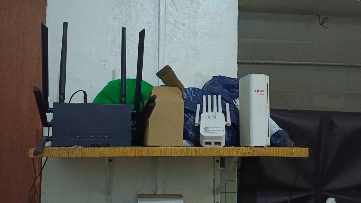 BED SPACE IN QUEZON CITY - photo 2