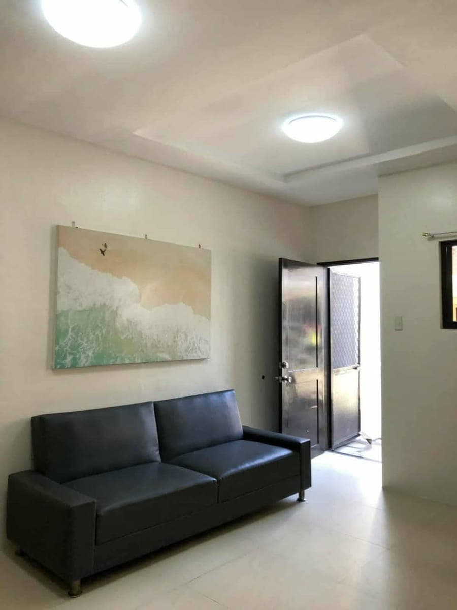 For RENT! 2BR Townhouse - photo 3