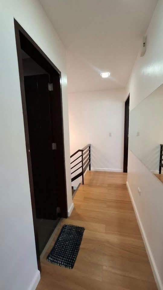 PTPA🏡 FOR RENT | LUXURY HOUSE & LOT IN PRISTINA NORTH - photo 5