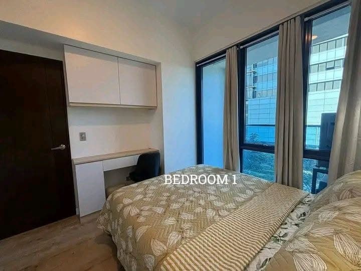 For Rent at 38 Park Avenue, Cebu IT Park - photo 2