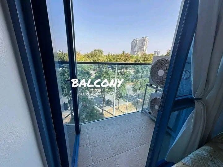For Rent at 38 Park Avenue, Cebu IT Park - photo 4