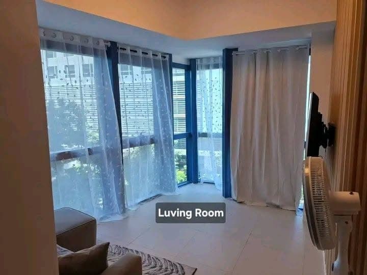 For Rent at 38 Park Avenue, Cebu IT Park - photo 5