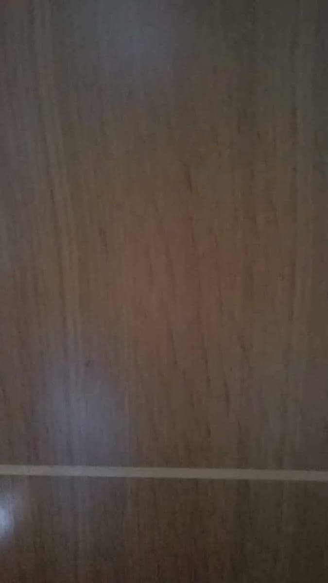 FULLY FURNISHED CONDO FOR RENT OR SALE STUDIO TYPE IN TALISAY, CEBU CITY - photo 1
