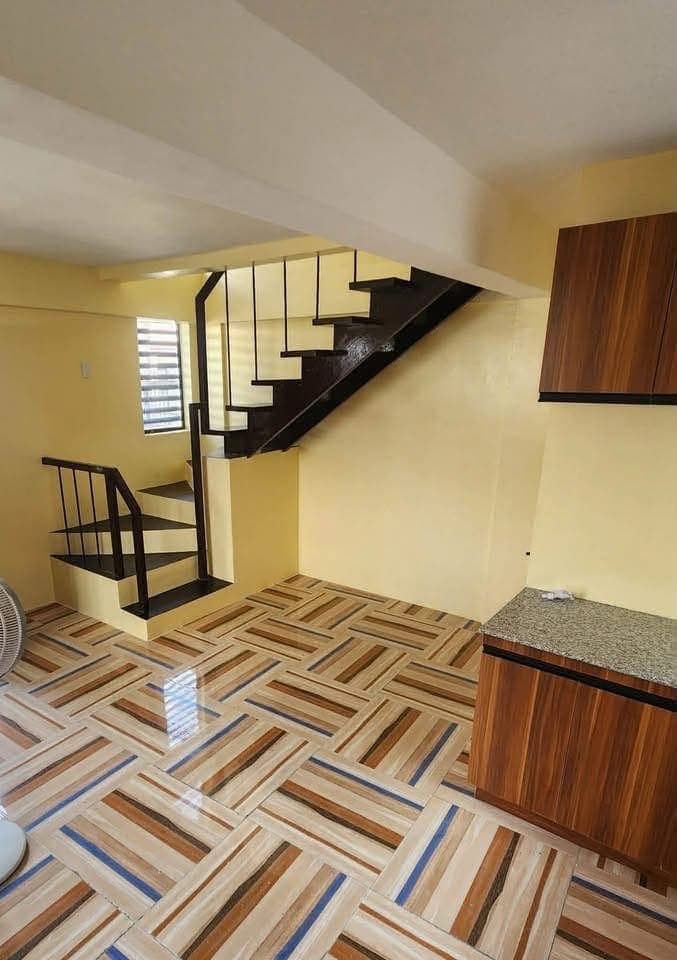 📍 Semi Furnished 3 Bedrooms House For Rent Park Place Pueblo de Oro Babag 1 Lapu-Lapu City Very near CCLEX - photo 4