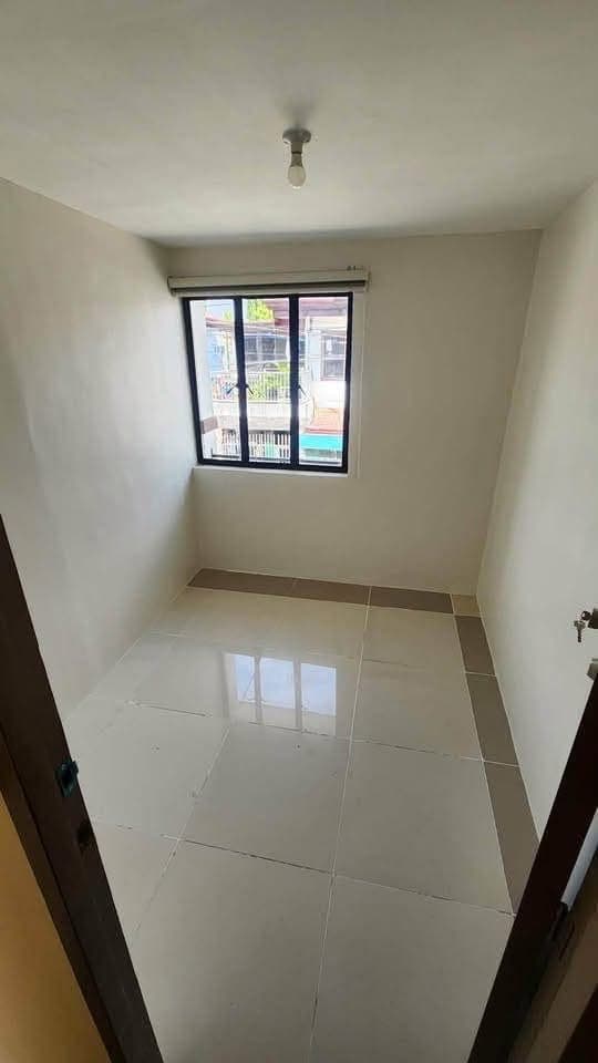 📍 Semi Furnished 3 Bedrooms House For Rent Park Place Pueblo de Oro Babag 1 Lapu-Lapu City Very near CCLEX - photo 5