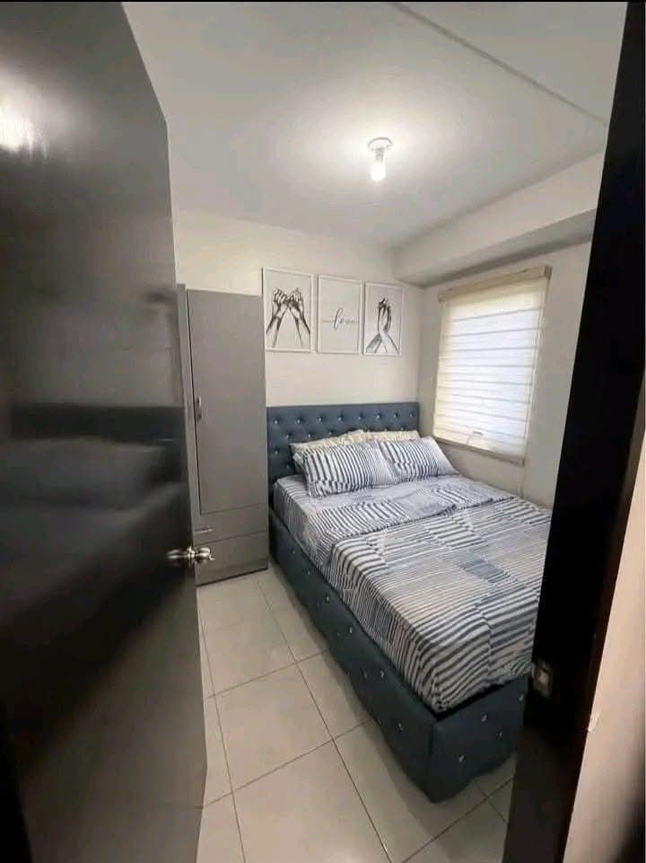 For rent❗️👍 - photo 1