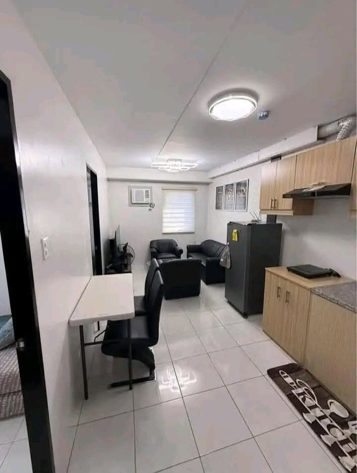 For rent❗️👍 - photo 2