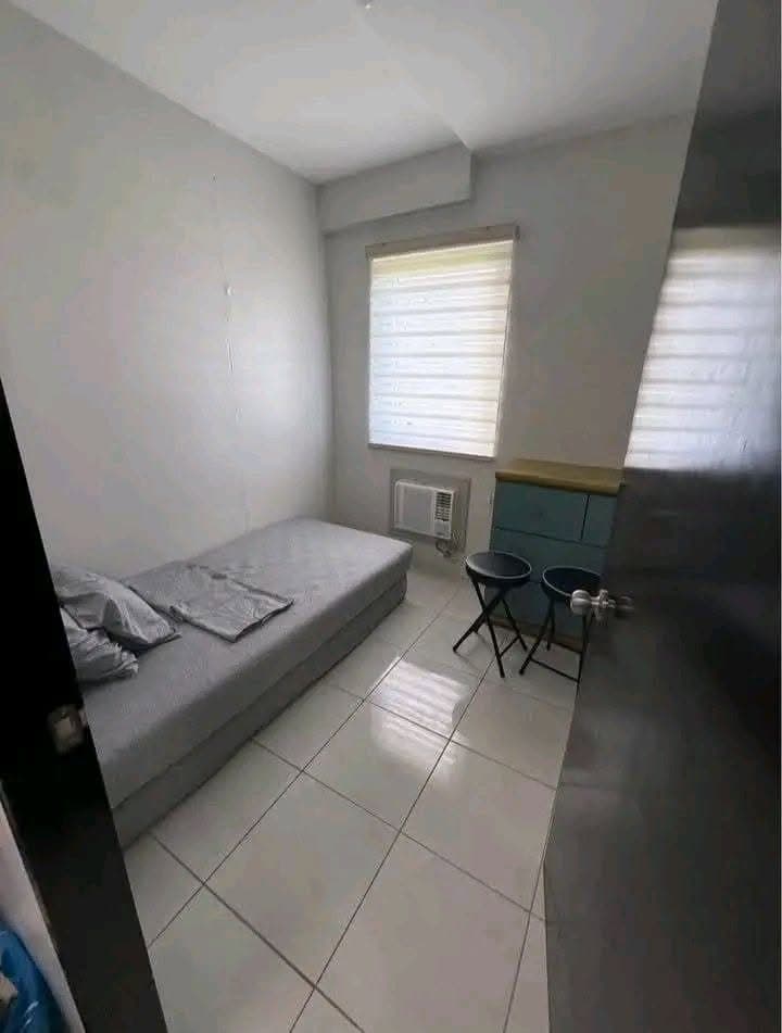 For rent❗️👍 - photo 3
