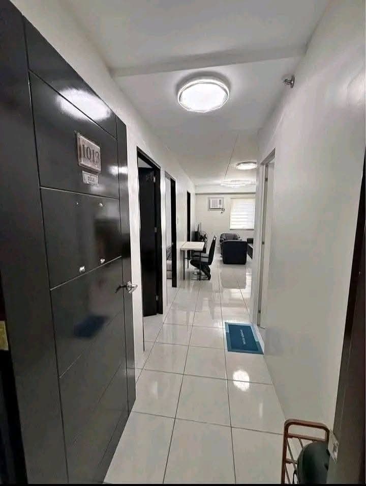 For rent❗️👍 - photo 4