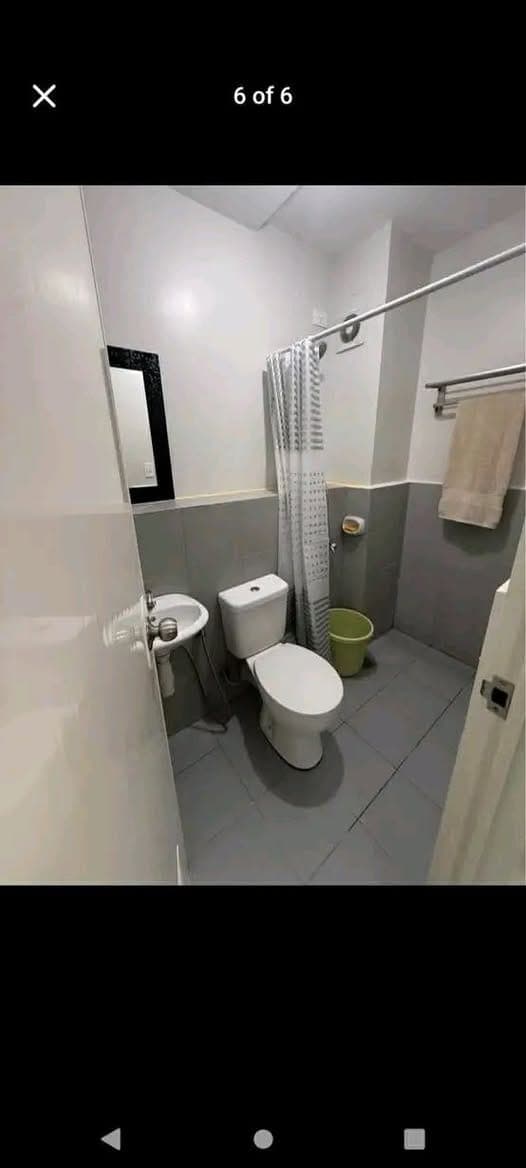 For rent❗️👍 - photo 5