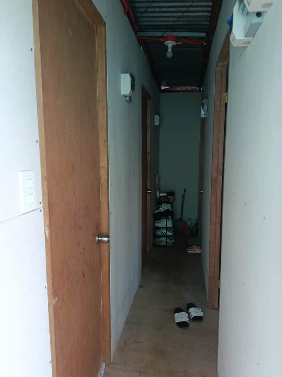 🏠 Room for rent in Subangdaku - photo 2