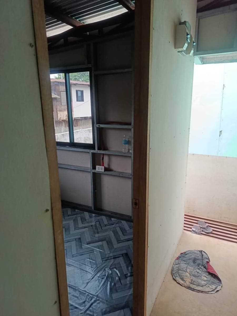 🏠 Room for rent in Subangdaku - photo 3
