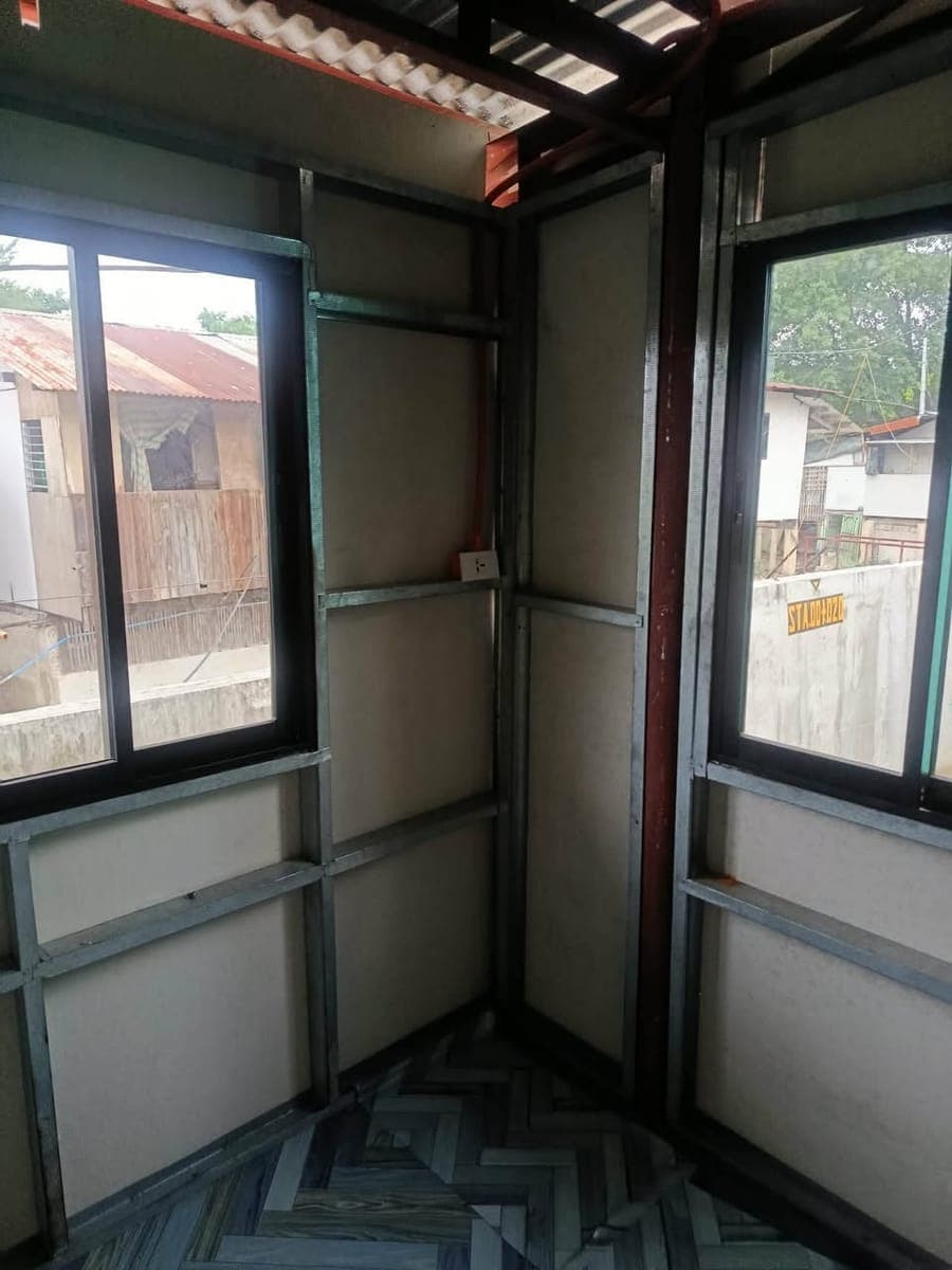 🏠 Room for rent in Subangdaku - photo 4