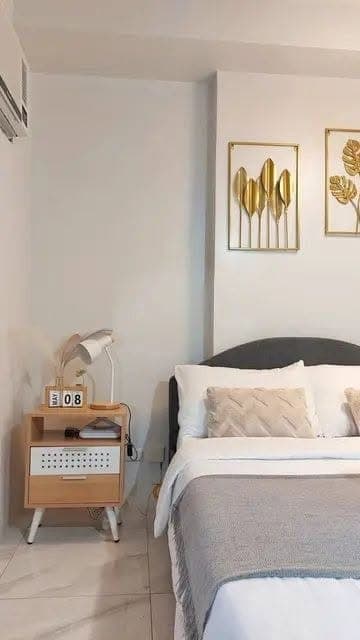 For Rent❗ Fully furnished Studio unit in Casamira Guadalupe. - photo 2