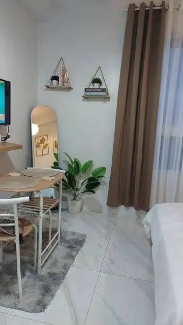 For Rent❗ Fully furnished Studio unit in Casamira Guadalupe. - photo 3