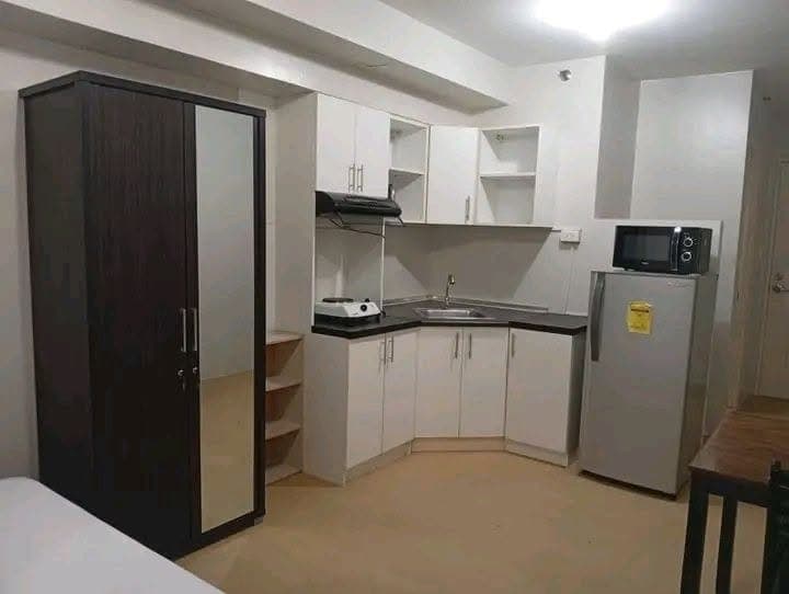 For rent❗️👍 - photo 2