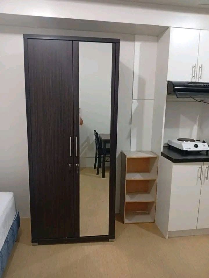 For rent❗️👍 - photo 3