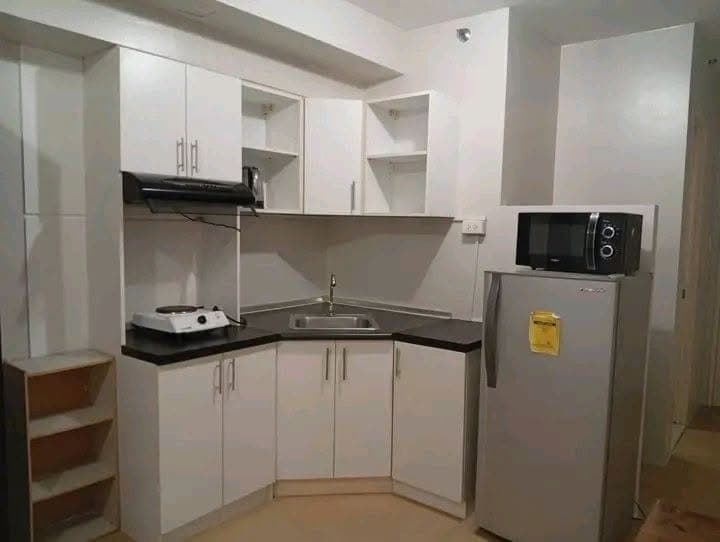 For rent❗️👍 - photo 4