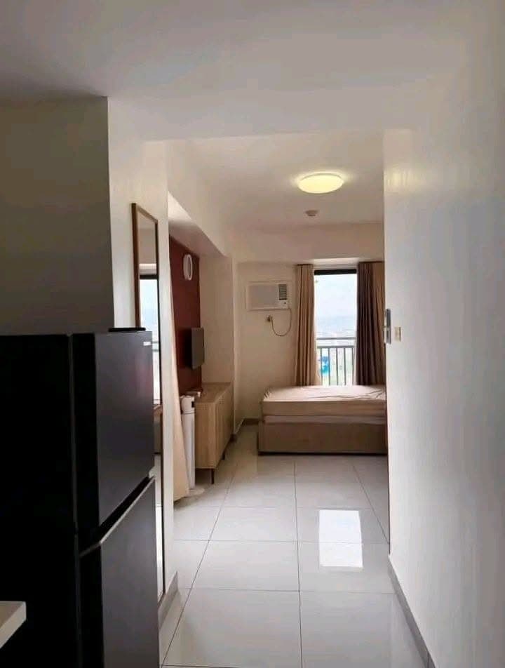 𝐅𝐎𝐑 𝐑𝐄𝐍𝐓 - photo 2