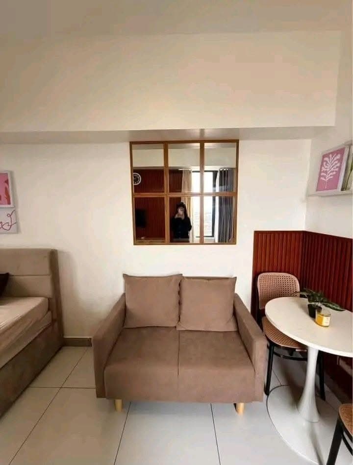 𝐅𝐎𝐑 𝐑𝐄𝐍𝐓 - photo 4