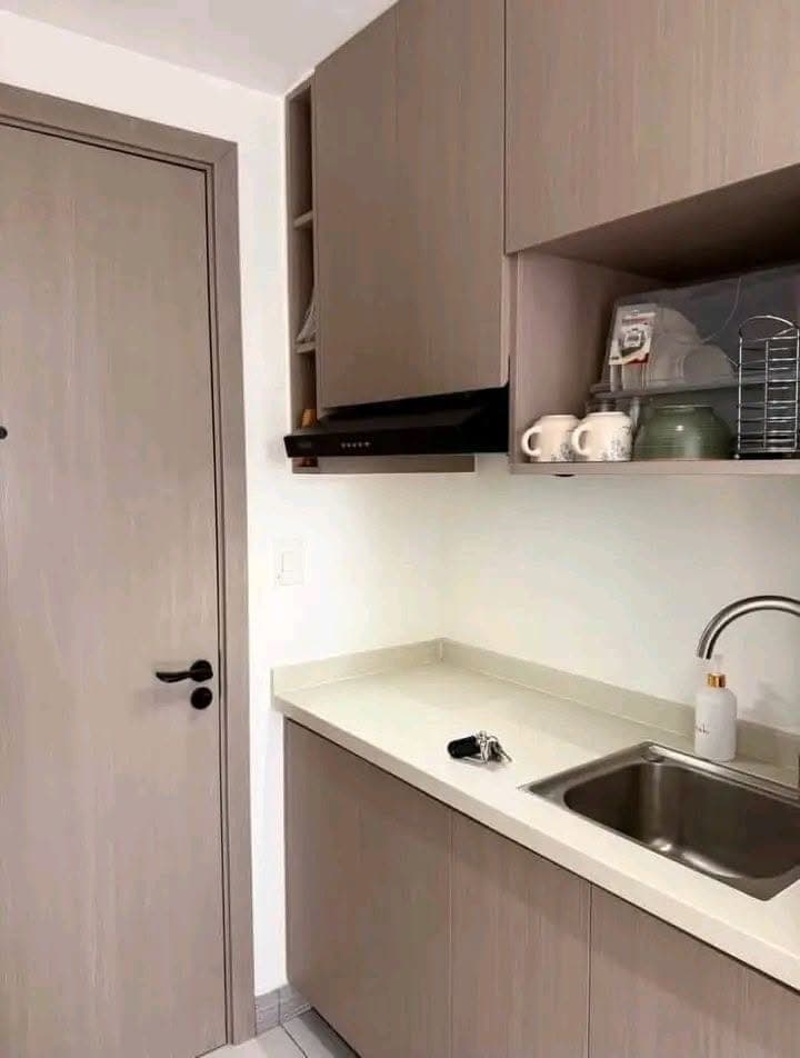 𝐅𝐎𝐑 𝐑𝐄𝐍𝐓 - photo 5