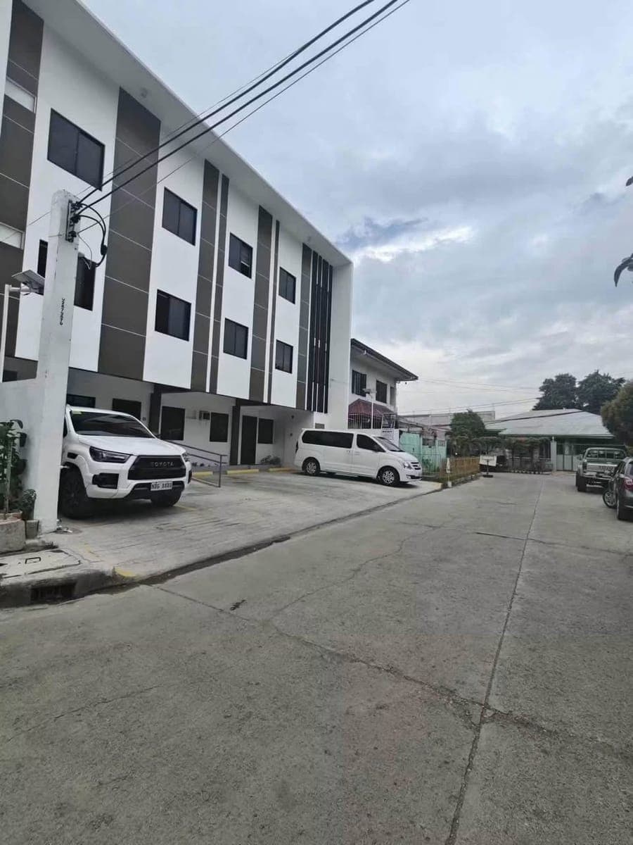APARTMENT FOR RENT‼️ - photo 1