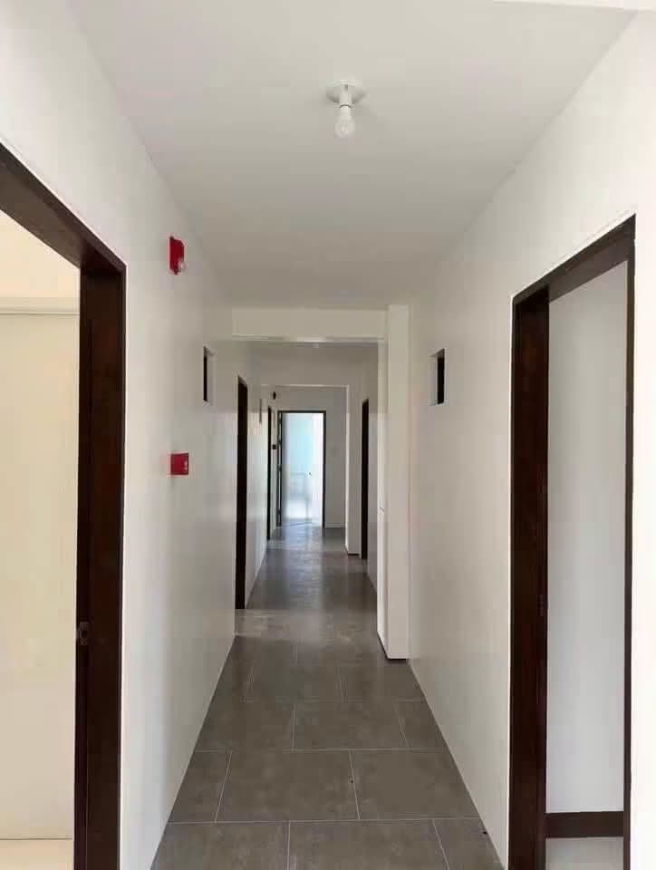 APARTMENT FOR RENT‼️ - photo 2